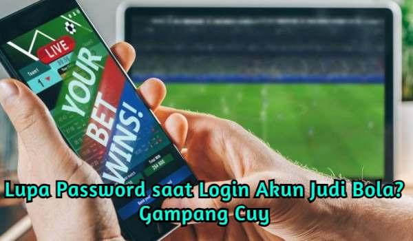 word image 108 3 - Panduan Login Akun Judi Bola Super Cepat