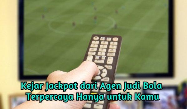 word image 60 3 2 - Trik Menang Jutaan Rupiah Hanya dari Rebahan Main Judi Bola